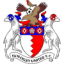 Hinckley Leicester Road FC