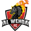 Al Wehda Mecca