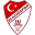 Elazigspor