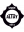 Altay Spor Kulubu