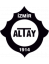 Altay Spor Kulubu