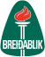 Breidablik