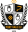 Port Vale