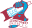 Scunthorpe United