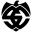 Spezia