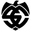Spezia