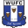 Winsford United