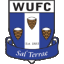 Winsford United