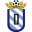 UD Melilla