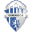 Ourense CF