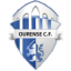 Ourense CF