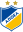 APOEL Nicosia
