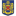 SK Beveren