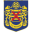 SK Beveren