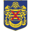 SK Beveren