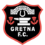 Gretna