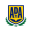 AD Alcorcon