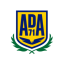 AD Alcorcon