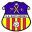 Sant Andreu