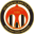 Heybridge Swifts