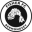 Fisher Athletic