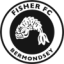Fisher Athletic