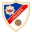 CD Linares