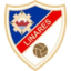 CD Linares