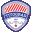 OFK Titograd