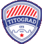 OFK Titograd