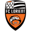 Lorient