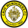 Cray Wanderers