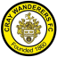 Cray Wanderers - Program