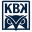 Kristiansund BK
