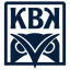 Kristiansund BK