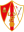 Barbastro