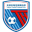 Tianjin Tianhai(2006-2020)