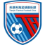 Tianjin Tianhai(2006-2020) - Přestupy