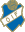 Osters IF