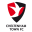 Cheltenham Town