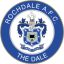 Rochdale