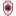 Royal Antwerp