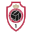 Royal Antwerp