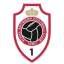 Royal Antwerp