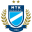 MTK Budapest