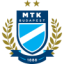 MTK Budapest