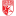 SK Hanácká Slavia Kroměříž