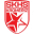 Kroměříž