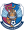Qingdao FC(2013-2022)