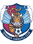 Qingdao FC(2013-2022) - Program